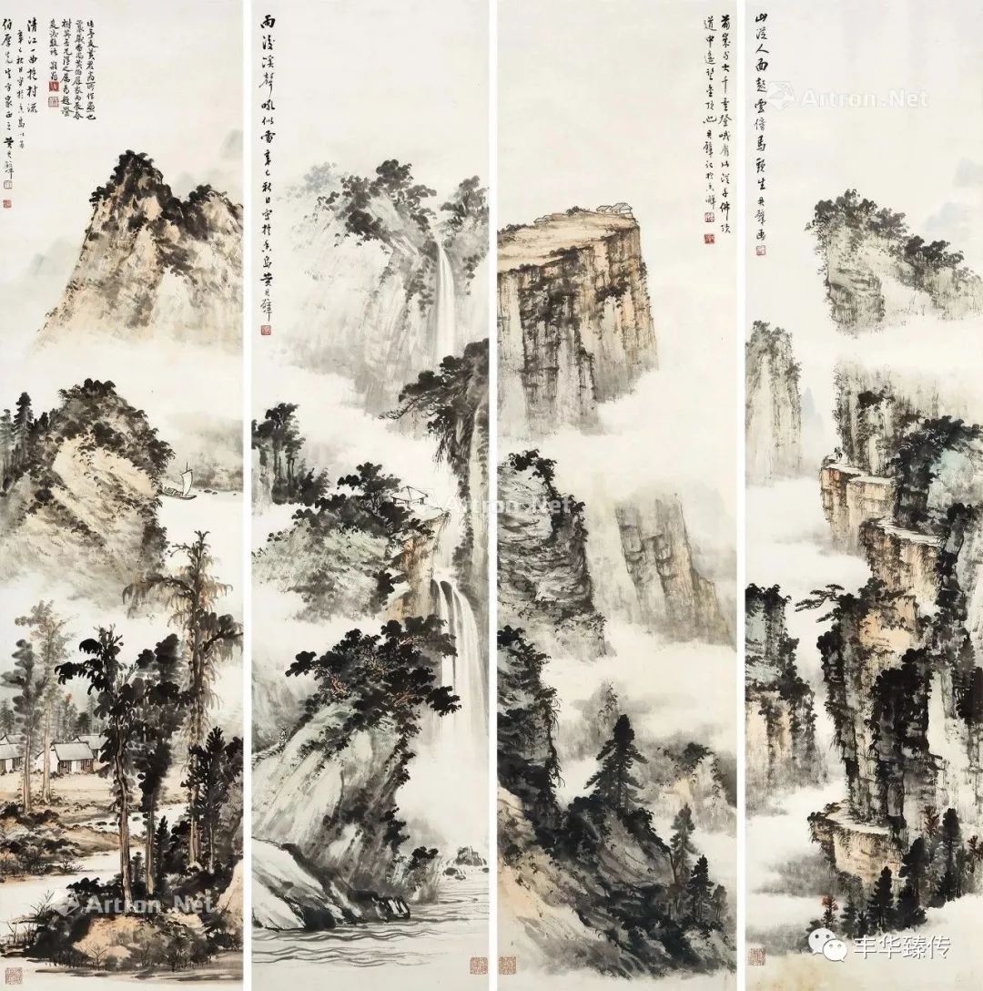 这个沸腾之夏,当世界杯的激情,遭遇邓丽君的歌声!帽哥力荐