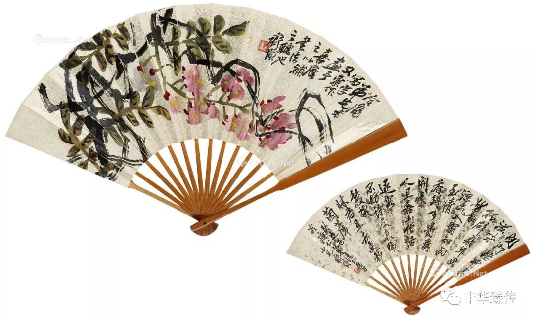 这个沸腾之夏,当世界杯的激情,遭遇邓丽君的歌声!帽哥力荐