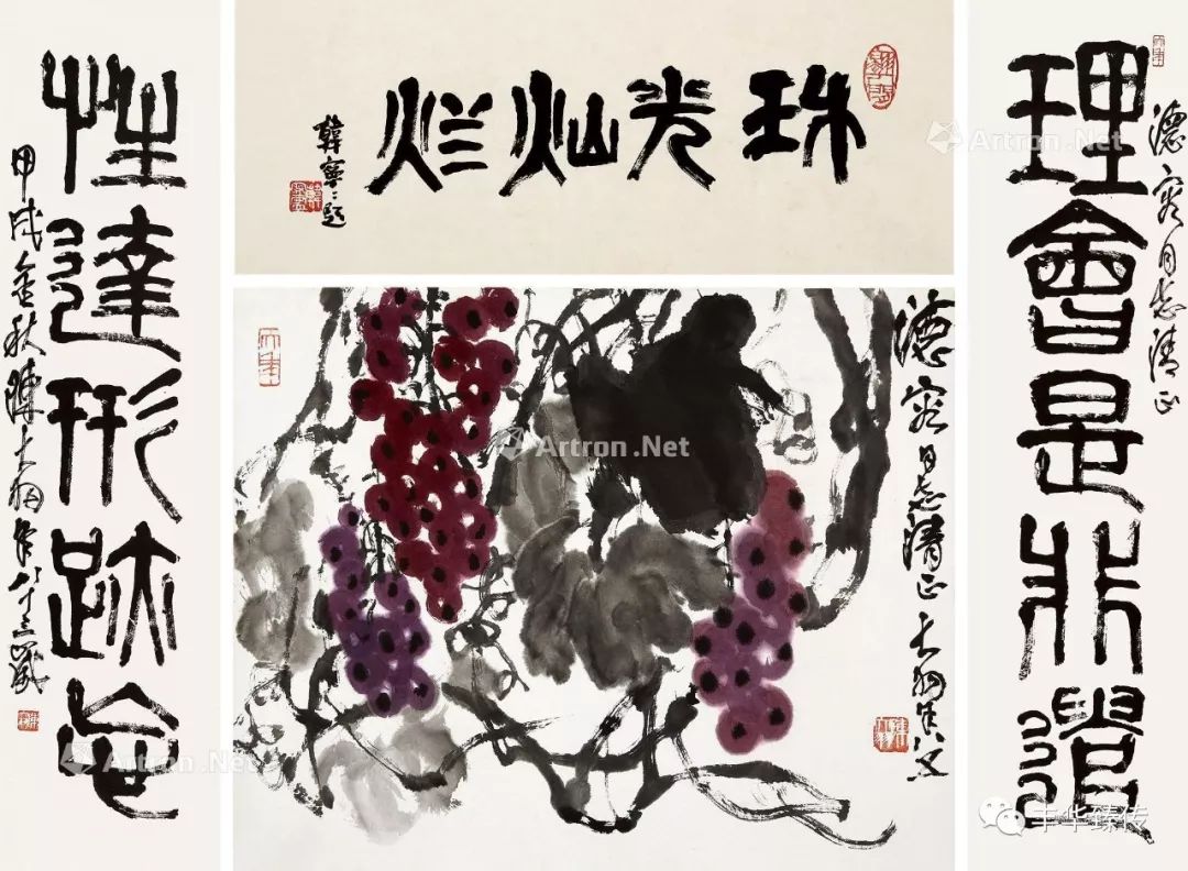 这个沸腾之夏,当世界杯的激情,遭遇邓丽君的歌声!帽哥力荐