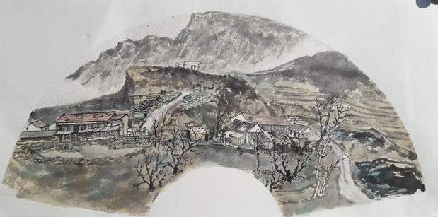 曹州书画院,曹州书画院开放时间