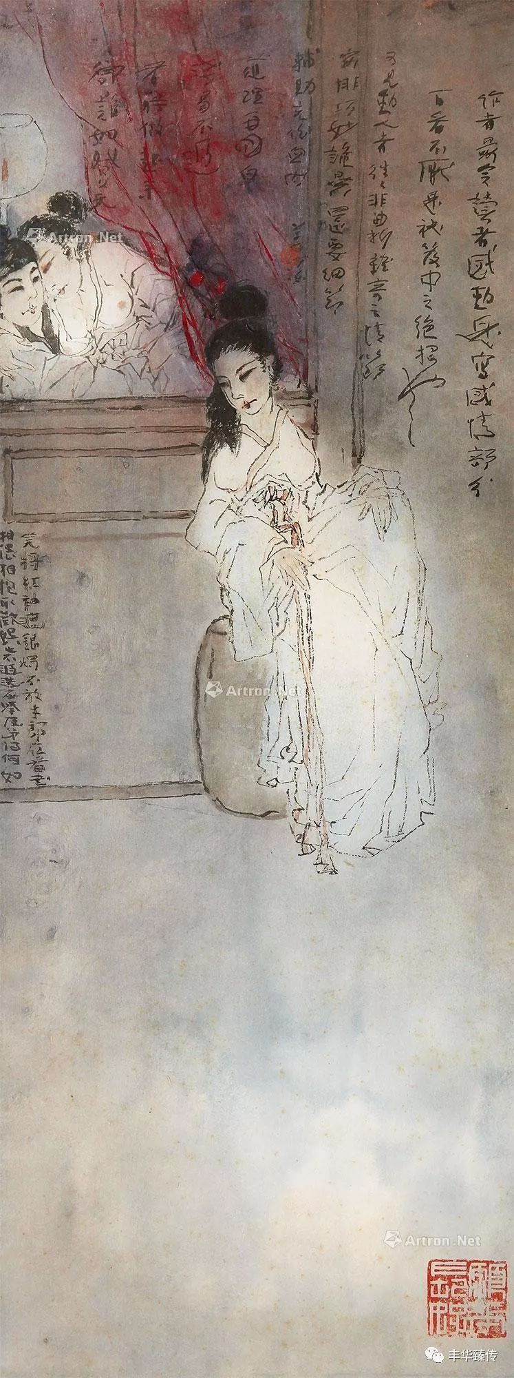 这个沸腾之夏,当世界杯的激情,遭遇邓丽君的歌声!帽哥力荐