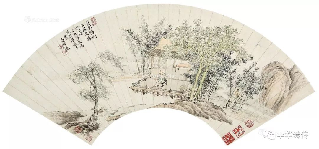 这个沸腾之夏,当世界杯的激情,遭遇邓丽君的歌声!帽哥力荐