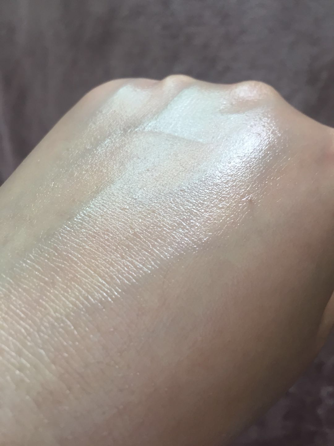 韩系防晒必备产品推荐大全,干皮不爆痘防晒推荐什么