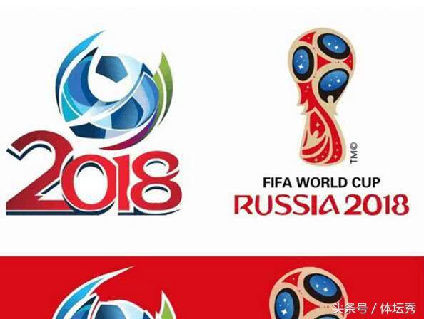 世界杯新的主题曲,世界杯新款主题曲
