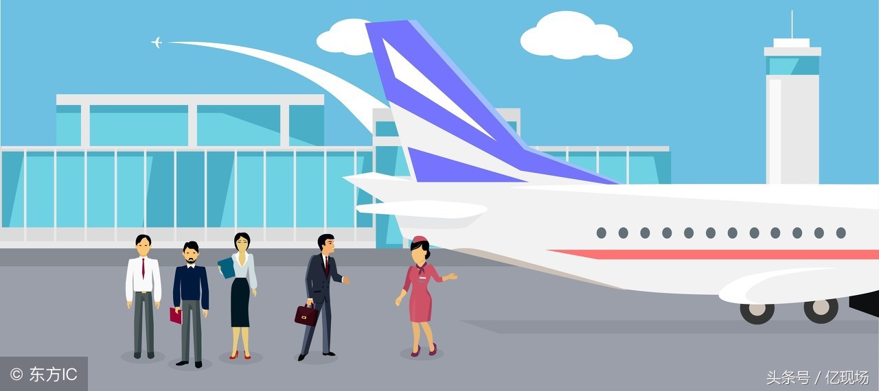 春秋航空南宁飞上海,春秋航空飞泰国特价机票