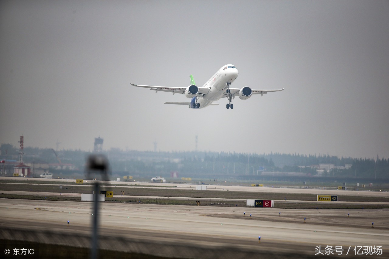 春秋航空南宁飞上海,春秋航空飞泰国特价机票