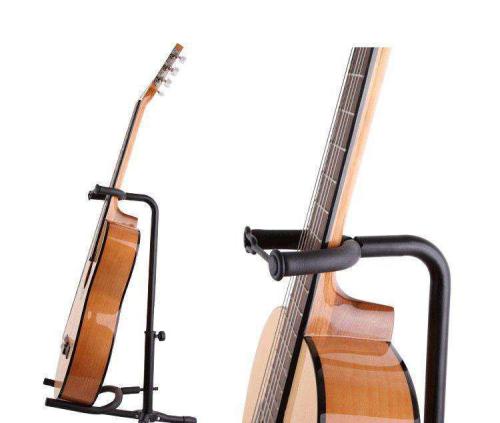 吉他保养有几种,吉他保养主要保养什么