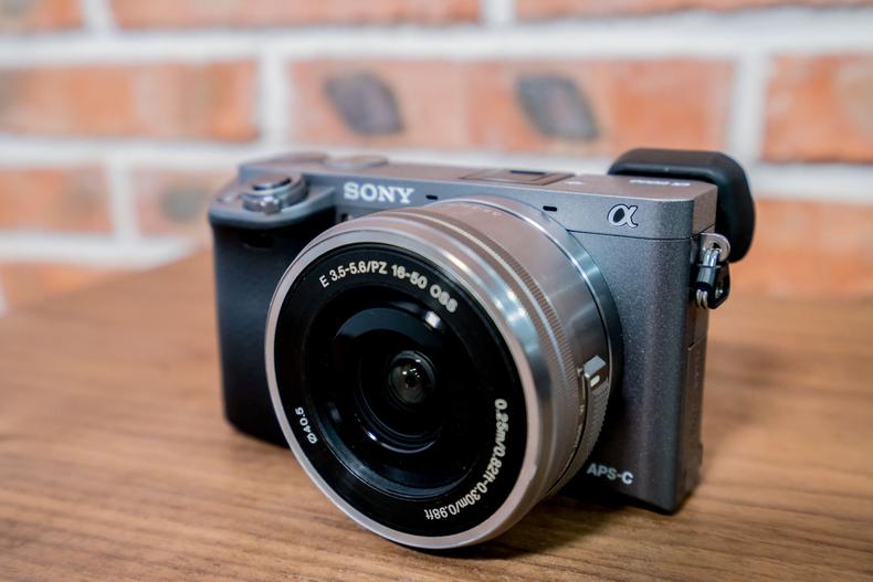 什么单反色彩好看又清晰,单反的色彩深度