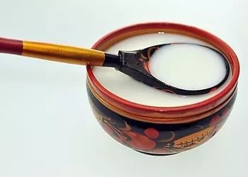 马妈妈再给我一次免疫力