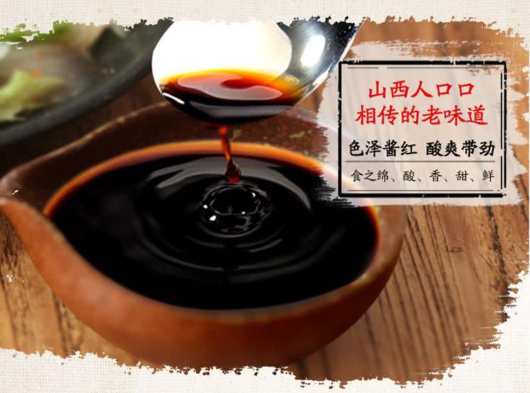 清明去平遥古城旅游攻略,平遥古城九月旅游攻略