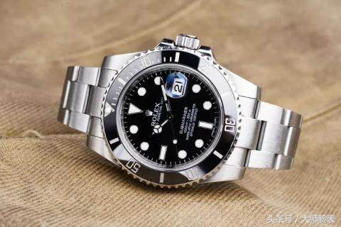 购买劳力士绿水鬼付款记录,买劳力士熊猫迪去哪预定