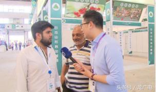 主播逛济南,主播逛狗市