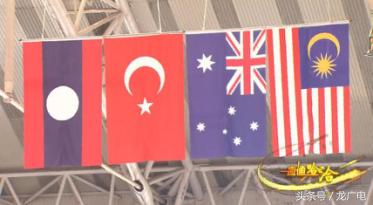 主播逛济南,主播逛狗市