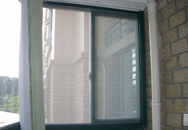 入住新房后家里虫子多怎么回事,新家未安装纱窗蚊虫很多怎么办