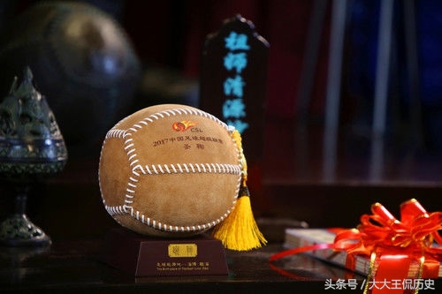 足球起源于中国是世界公认的么,国际足联认证足球起源