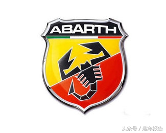 尖叫吧,尖叫吧日文怎么说