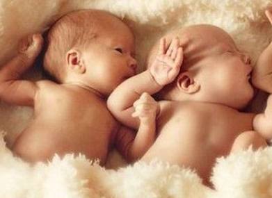 新生儿黄疸退了黄疸值多少,新生儿黄疸一般多少天消退