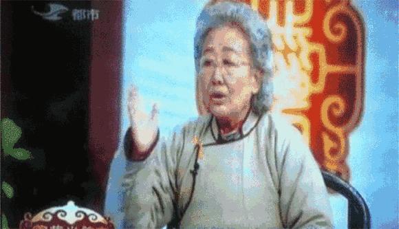 秃子坐诊生发专家,脱发专家教授