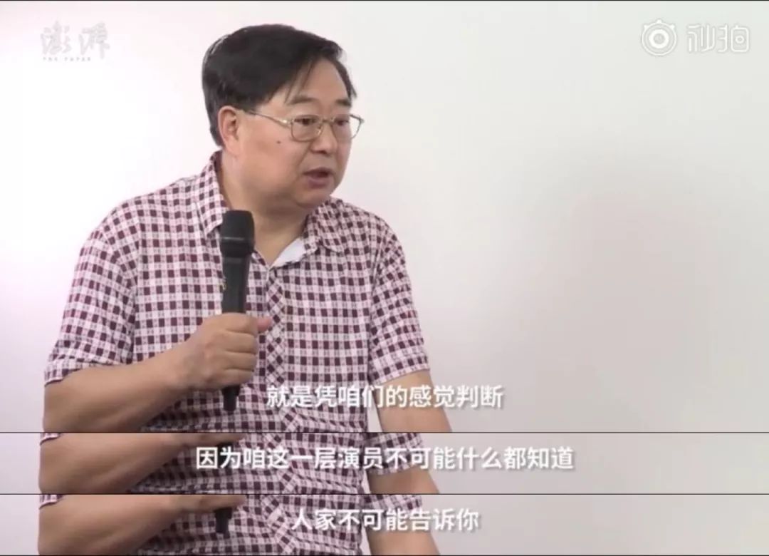 秃子坐诊生发专家,脱发专家教授