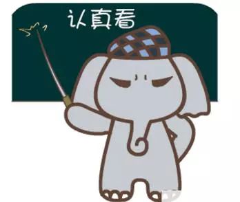 咬破舌头会得癌吗,咬破舌头一个月竟变成癌症