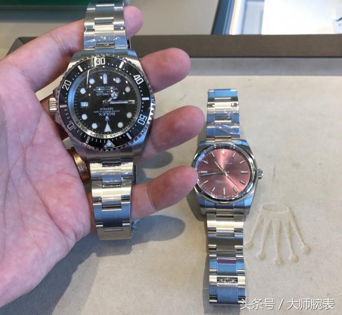 购买劳力士绿水鬼付款记录,买劳力士熊猫迪去哪预定