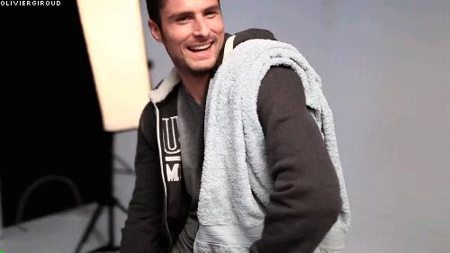 盘点世界杯高颜值,世界杯各队颜值排行榜