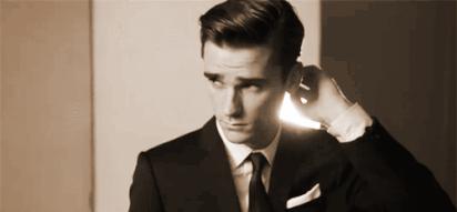 盘点世界杯高颜值,世界杯各队颜值排行榜