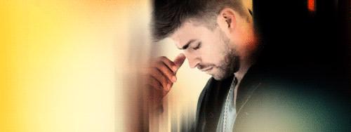 盘点世界杯高颜值,世界杯各队颜值排行榜