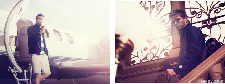 盘点世界杯高颜值,世界杯各队颜值排行榜