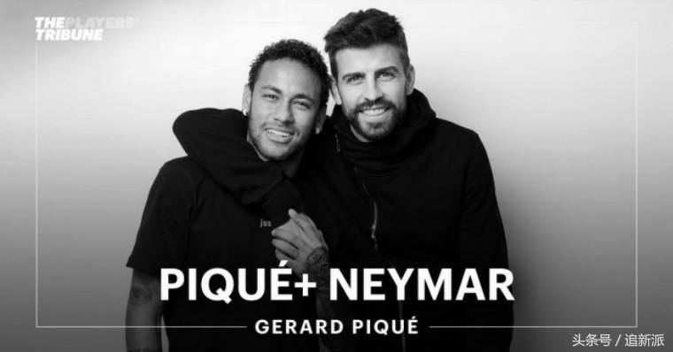 盘点世界杯高颜值,世界杯各队颜值排行榜