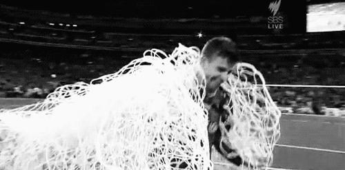 盘点世界杯高颜值,世界杯各队颜值排行榜