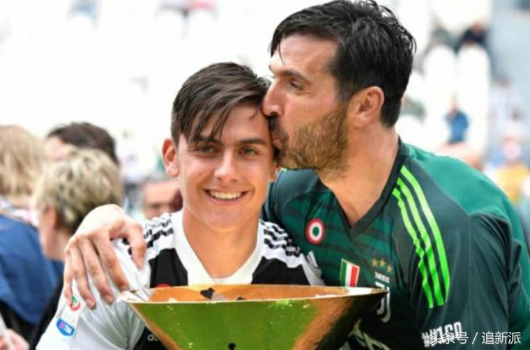 盘点世界杯高颜值,世界杯各队颜值排行榜