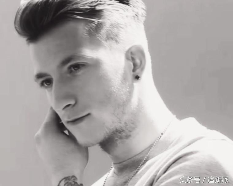 盘点世界杯高颜值,世界杯各队颜值排行榜