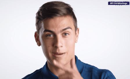 盘点世界杯高颜值,世界杯各队颜值排行榜