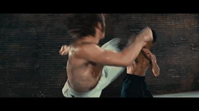 超时空对话完整视频,超时空对话小片段