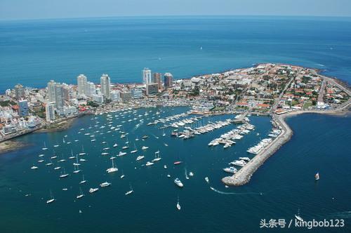 历届世界杯举办地有哪些,历届世界杯举办地在哪里举办