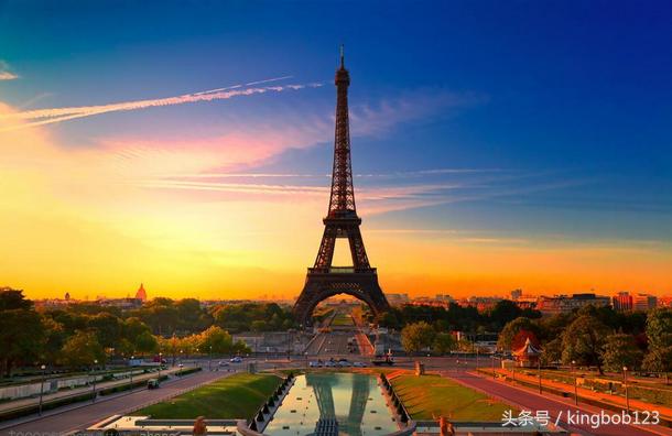 历届世界杯举办地有哪些,历届世界杯举办地在哪里举办