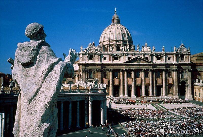 历届世界杯举办地有哪些,历届世界杯举办地在哪里举办