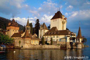 历届世界杯举办地有哪些,历届世界杯举办地在哪里举办