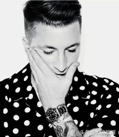 盘点世界杯高颜值,世界杯各队颜值排行榜