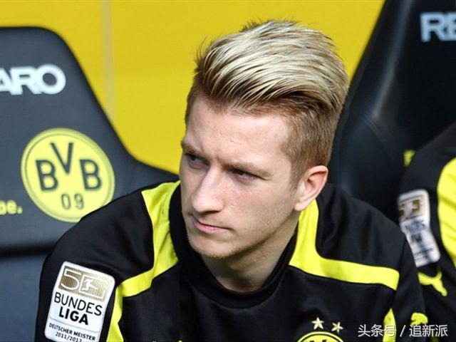 盘点世界杯高颜值,世界杯各队颜值排行榜