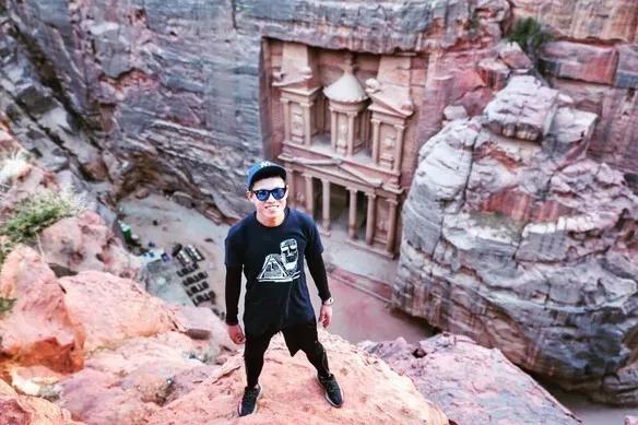 江南旅游杭州攻略,江南杭州旅游攻略