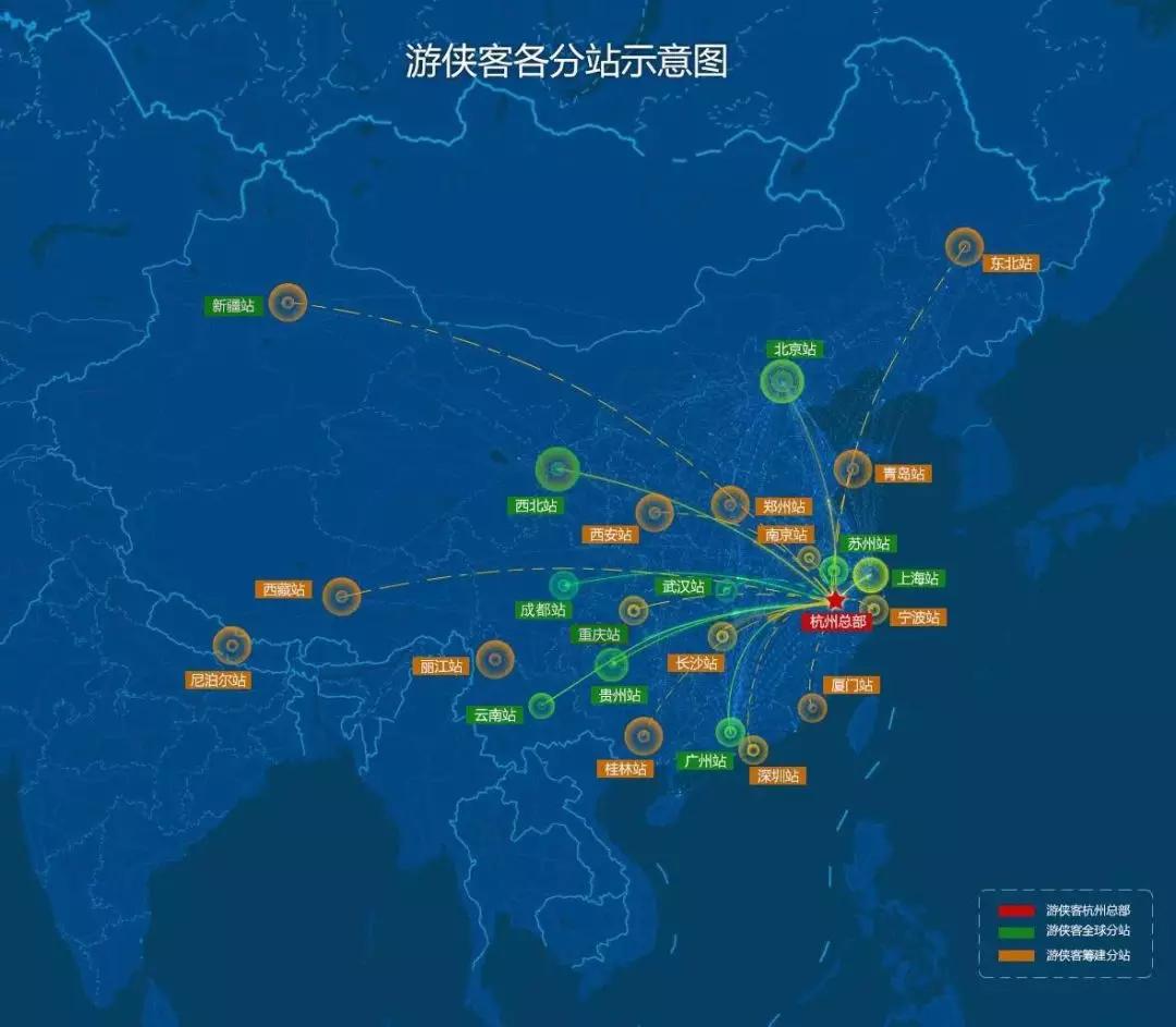 江南旅游杭州攻略,江南杭州旅游攻略