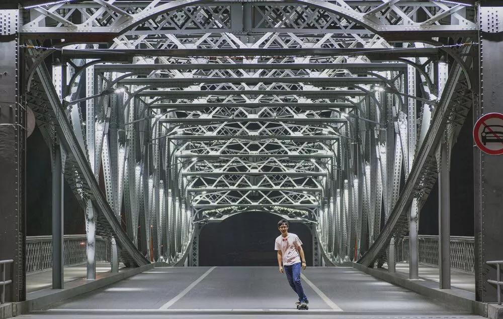 江南旅游杭州攻略,江南杭州旅游攻略