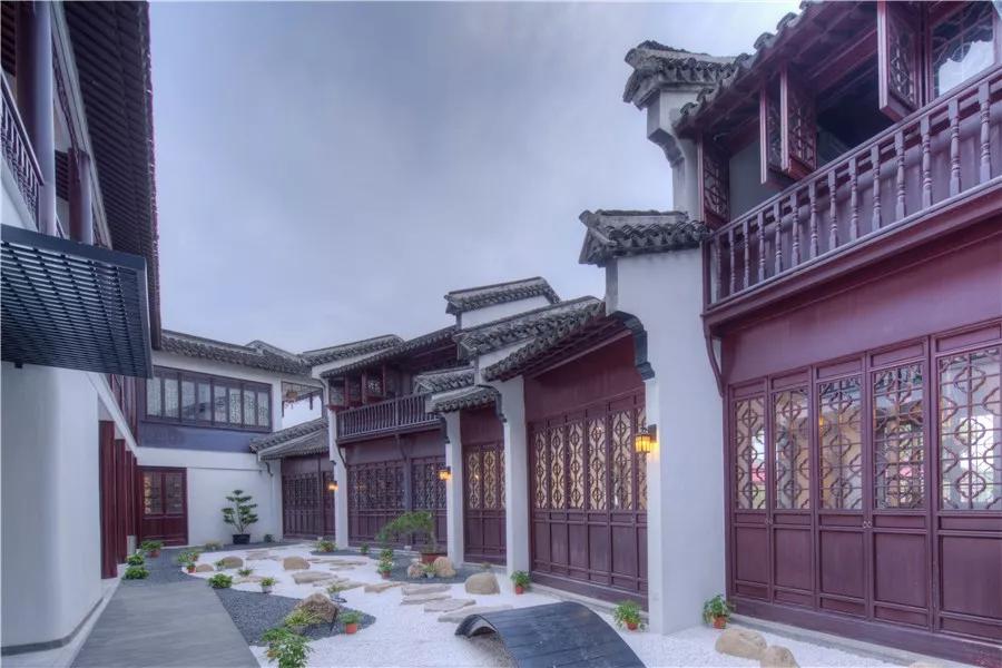 江南旅游杭州攻略,江南杭州旅游攻略