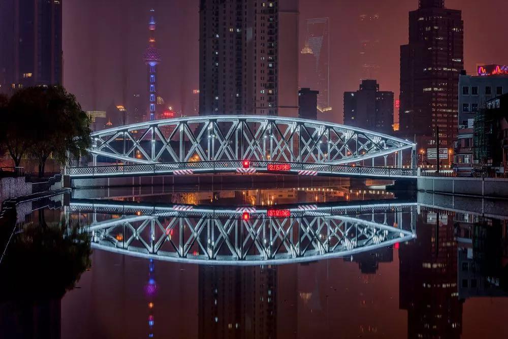 江南旅游杭州攻略,江南杭州旅游攻略