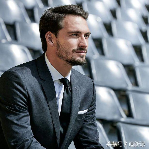 盘点世界杯高颜值,世界杯各队颜值排行榜