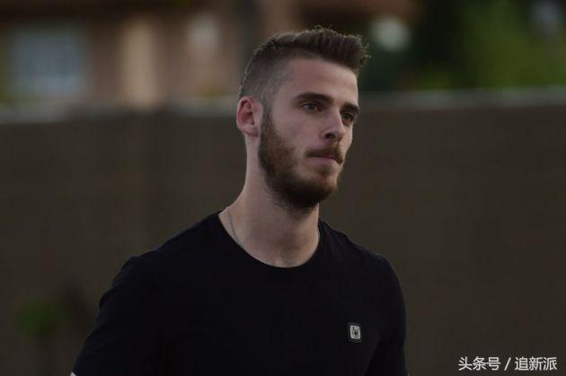 盘点世界杯高颜值,世界杯各队颜值排行榜