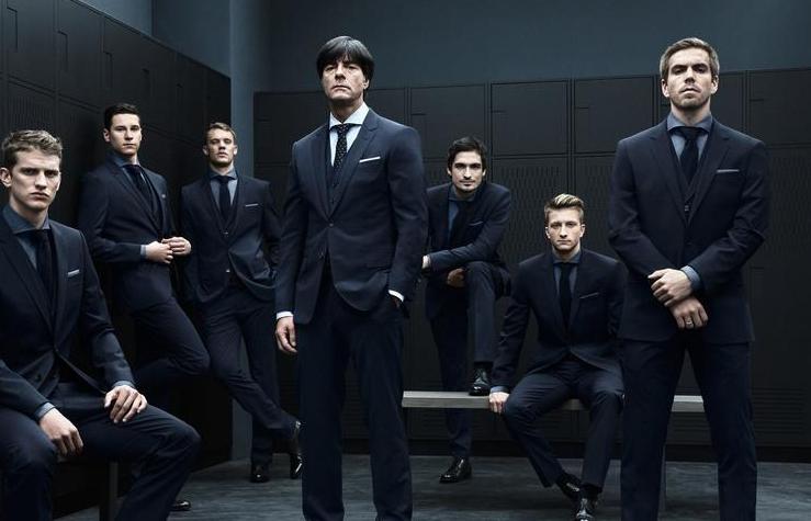 吉利缤瑞运动版与亚运版,吉利缤瑞运动款2021