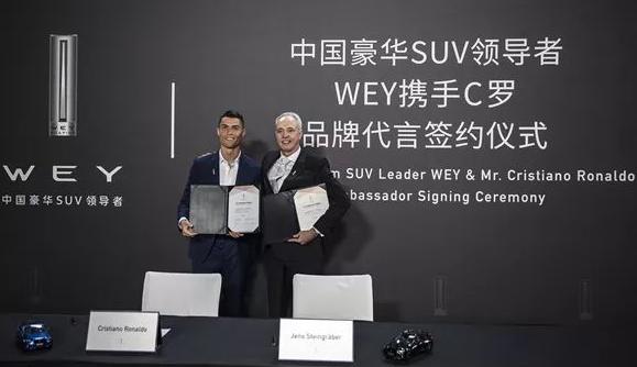 吉利缤瑞运动版与亚运版,吉利缤瑞运动款2021